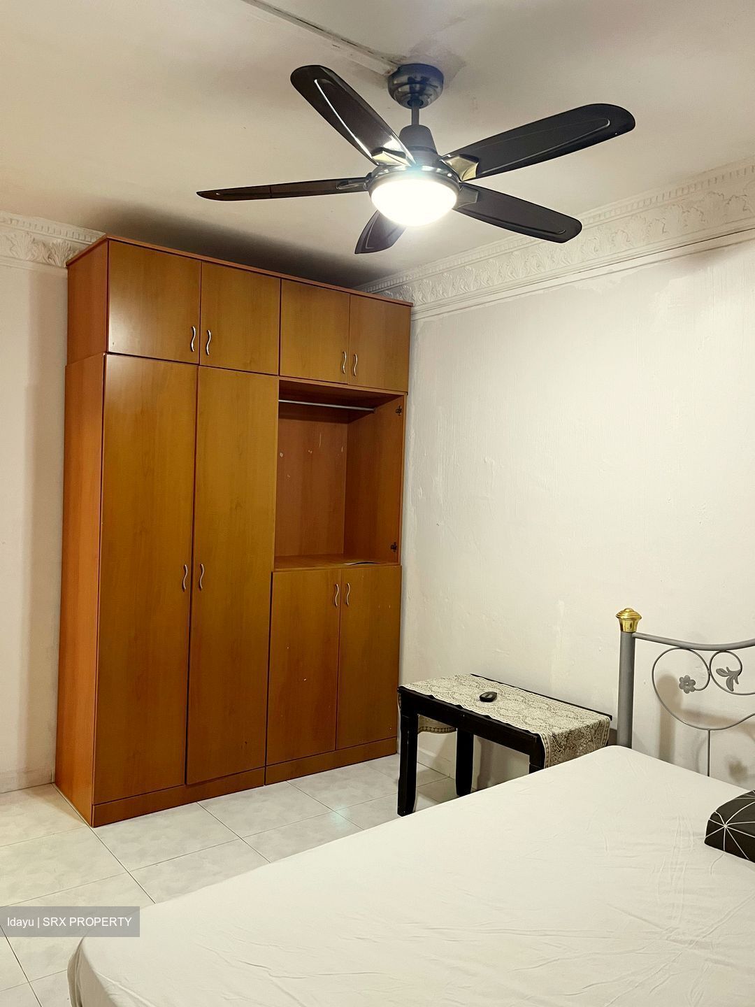 Blk 256 Bukit Batok East Avenue 4 (Bukit Batok), HDB 3 Rooms #448743491